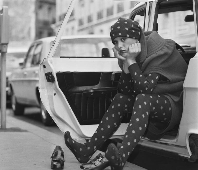 Γιατί τίποτα δεν μας συγκινεί όπως παλιά; Ίσως αυτός είναι ο λόγος