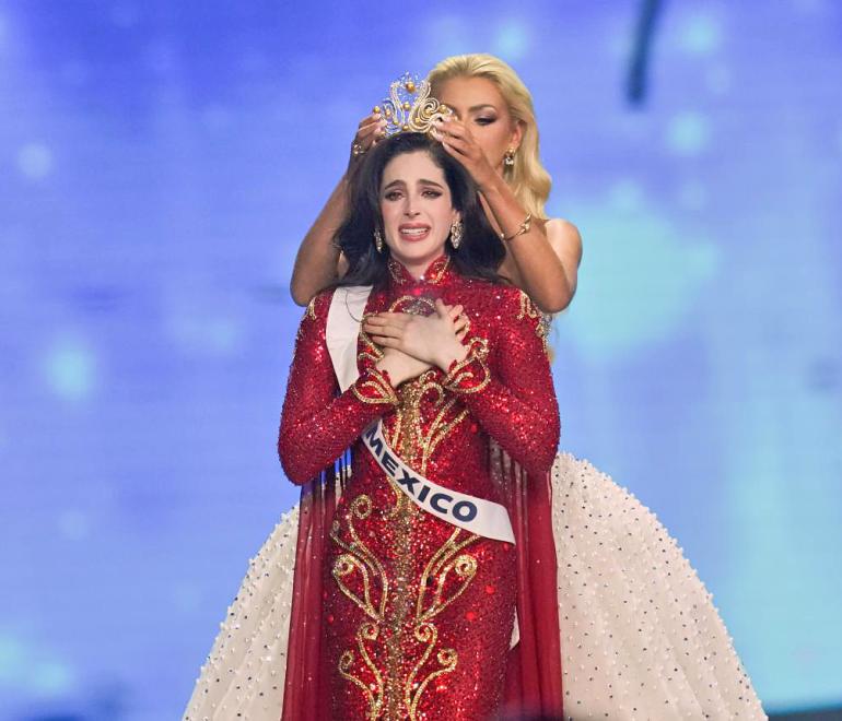  Φωτογραφία AP  