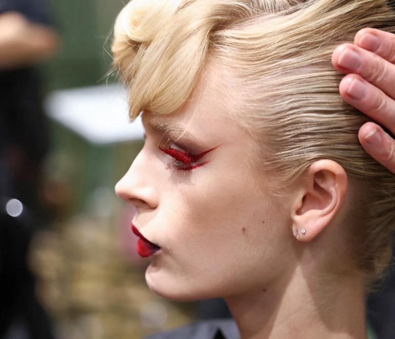 Φωτογραφία: Getty Images