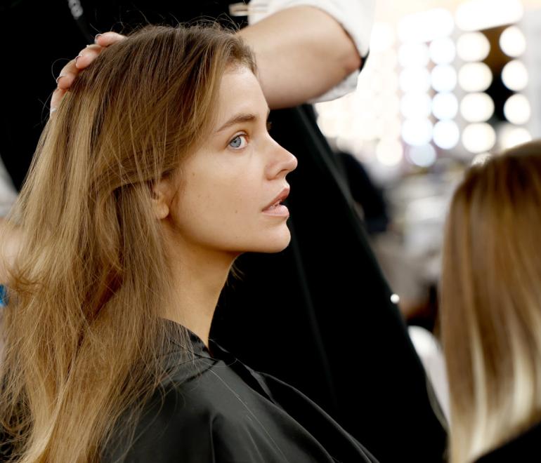 Hair Botox Vs Κερατίνη: Ποια θεραπεία να επιλέξετε και γιατί;