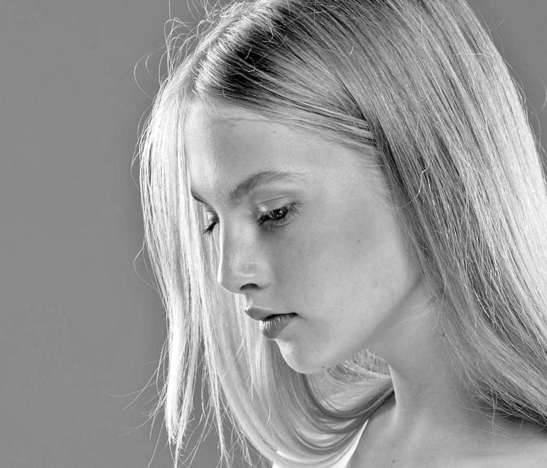 Ενυδάτωση χωρίς εποχές: Πώς να προστατεύσετε την επιδερμίδα σας από ξηρότητα και αφυδάτωση