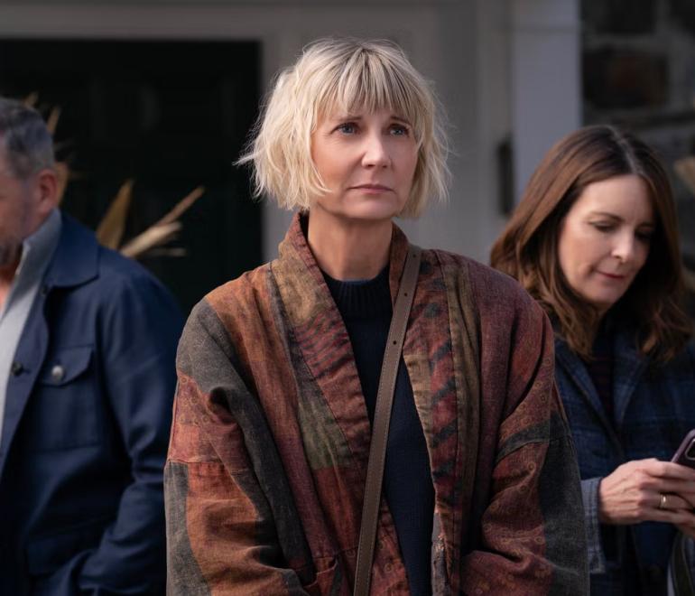 Γιατί οι γυναίκες μέσης ηλικίας ζητούν διαζύγιο