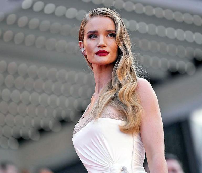 Φωτογραφία AP