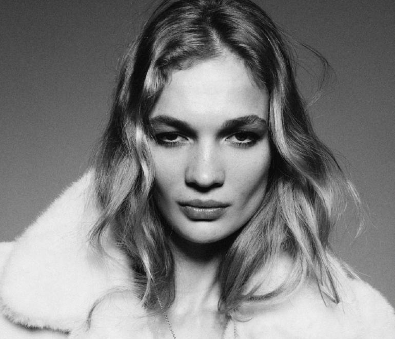 Μόλις 25 ευρώ και με packaging που θυμίζει high-end brand -Το άρωμα από τα Zara που θα γίνει το πιο chic δώρο Χριστουγέννων