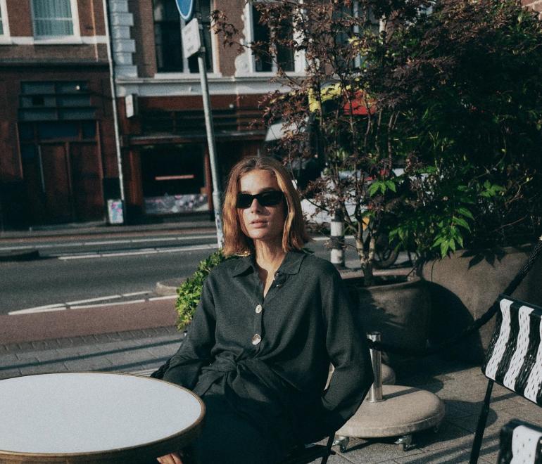 Φωτογραφία Zara