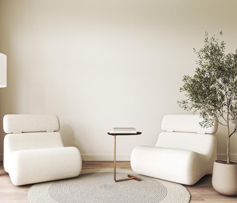 Το μικρό έπιπλο που γίνεται trend το 2026 και αναβαθμίζει κάθε σπίτι