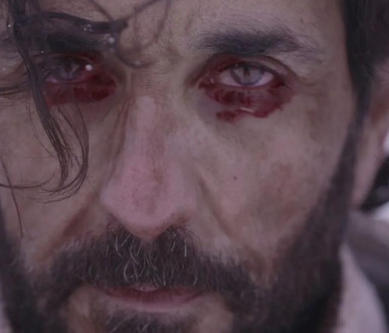 Βραβεία Κάρολος Κουν