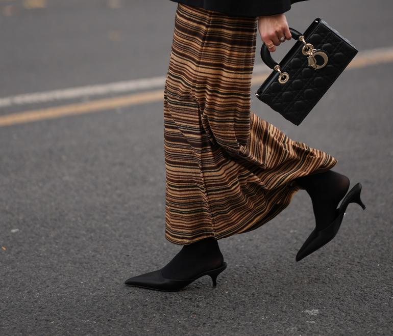 Φωτογραφία Getty Images 