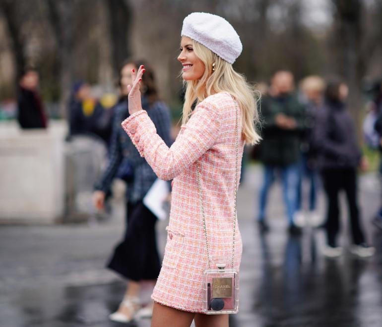 Η μυρωδιά των Χριστουγέννων βρίσκεται σε αυτά τα επτά αρώματα που θα φοράτε όλο το χρόνο