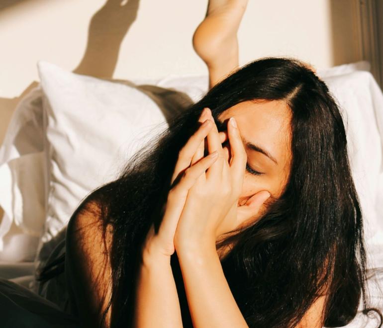 Τι είναι η σιωπηλή φλεγμονή