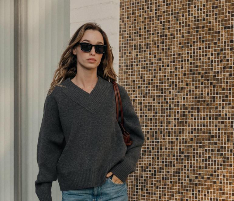 Φωτογραφία Zara 