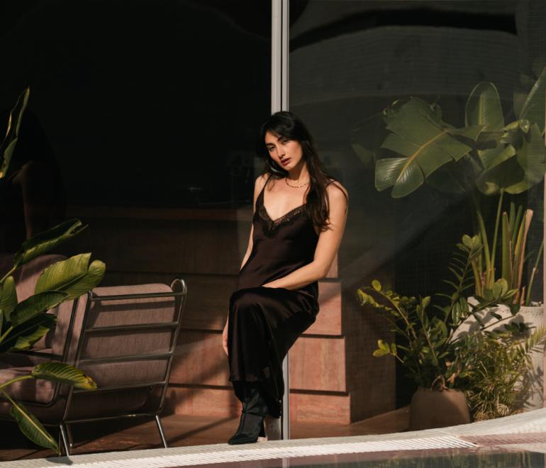 Ευαγγελία Πλατανιώτη