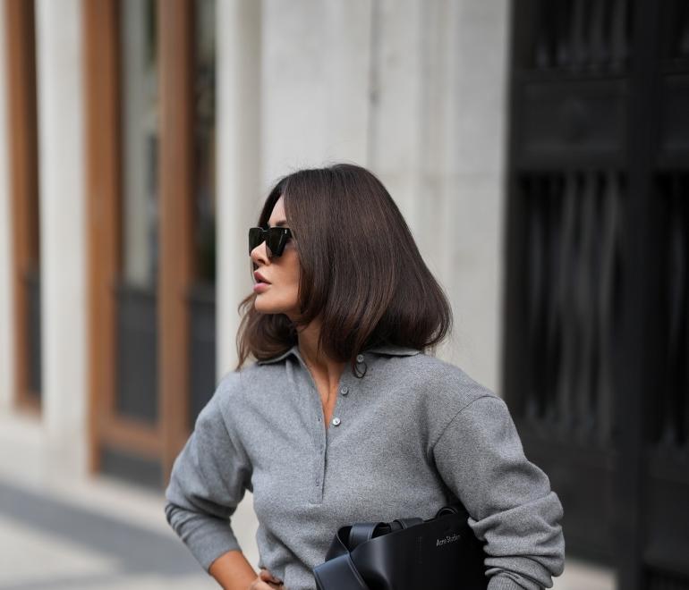 Bob hair/Φωτογραφία Getty Images 