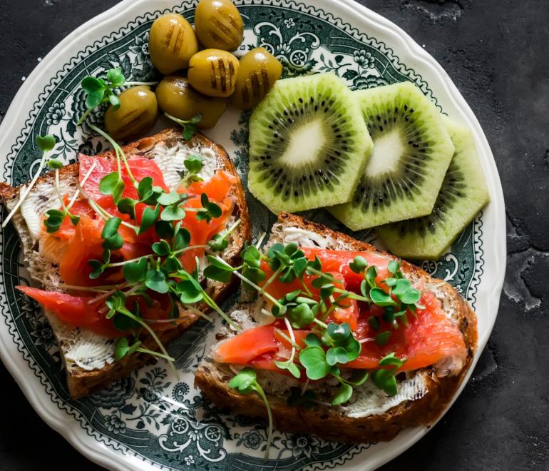 Φωτογραφία: Shutterstock