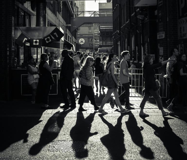 Por fim, vale lembrar que a Beiersdorf, grupo detentor da marca Nivea, apresentou, recentemente, uma novidade: o Nivea Creme Natural Touch. Não é ums substituição à famosa lata azul, mas, sim, uma versão mais sustentável e vegana.