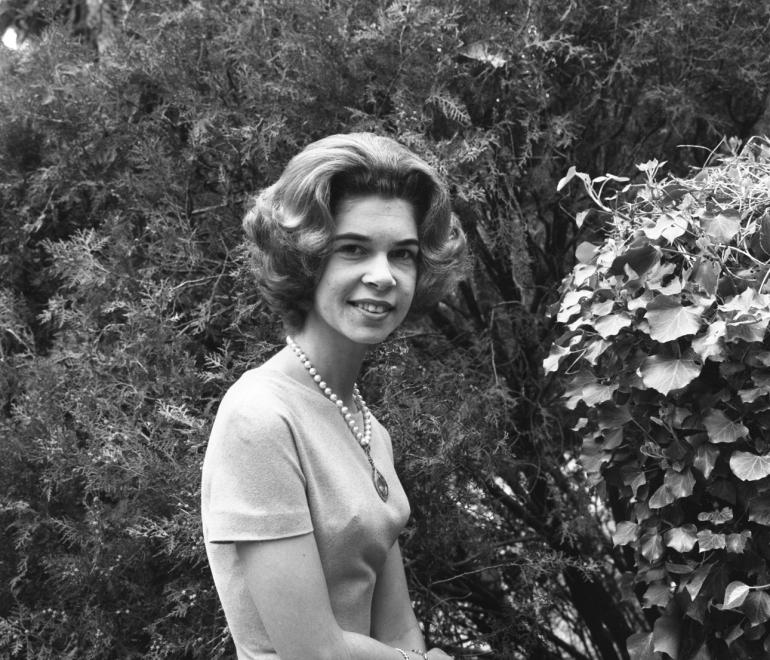 Πριγκίπισσα Ειρήνη