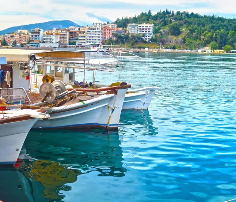 Φωτογραφία: Shutterstock