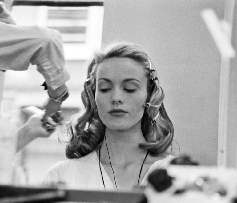 Η επιδερμίδα «τραβάει»; Τα skincare κάτω από 15 ευρώ που σώζουν το δέρμα τον χειμώνα