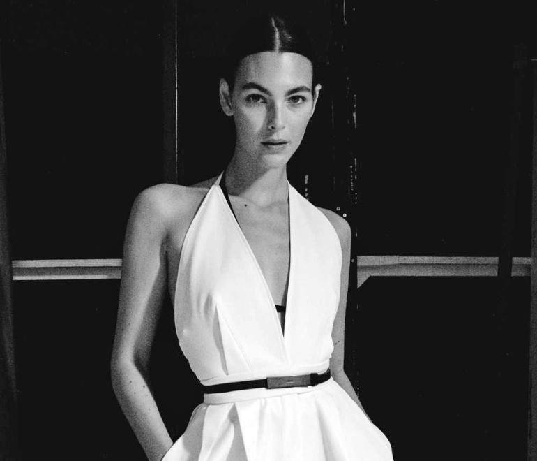 Skincare προϊόντα που αποκαθιστούν και ενισχύουν το δέρμα