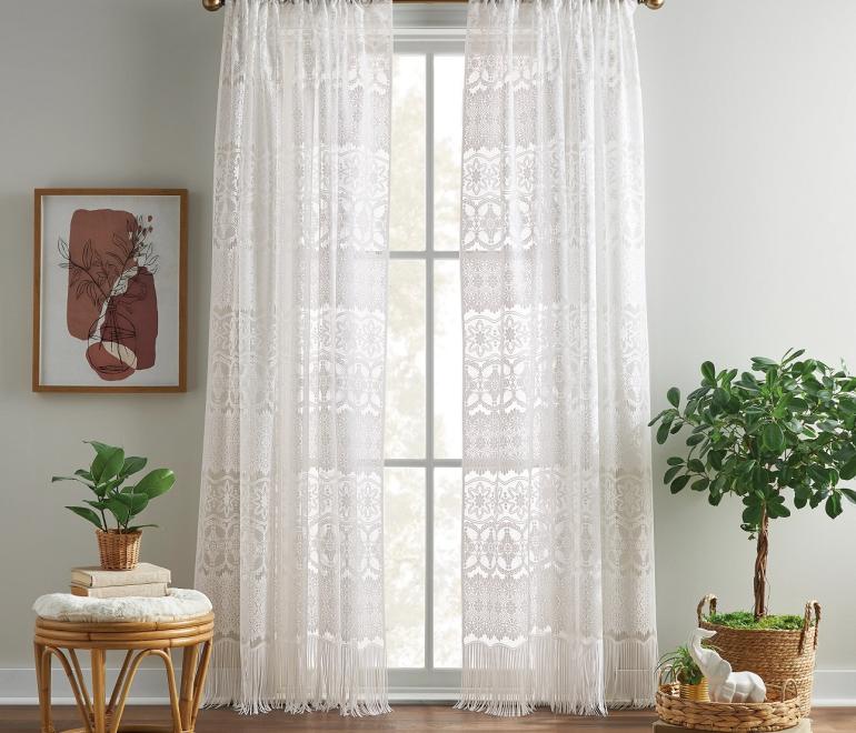 decoratd