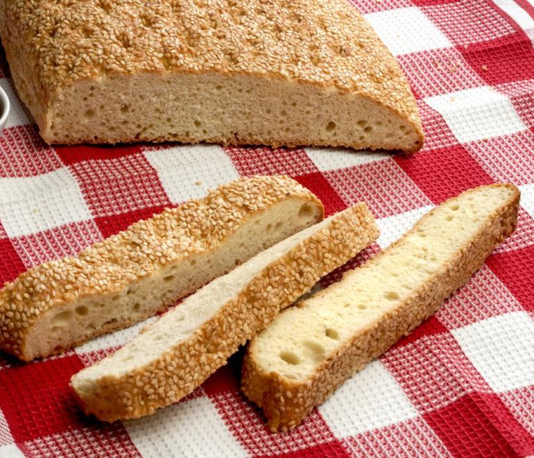 Διευθύνσεις για λαγάνες 