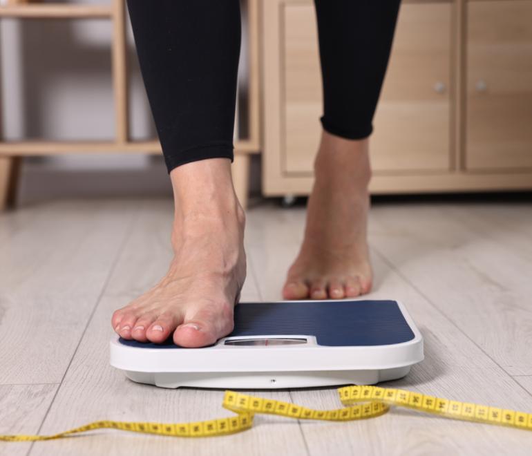 Γιατί δεν μπορώ να χάσω βάρος; Τα 12 πιο συχνά λάθη σύμφωνα με τους ειδικούς