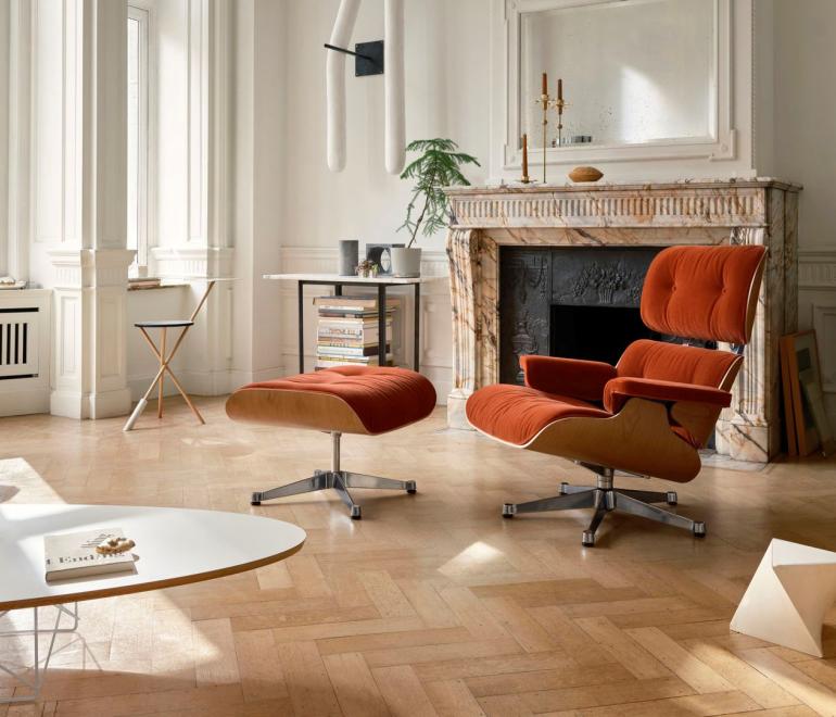 γυναίκες του interior design