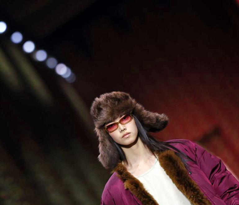 Η viral κορεατική κρέμα που υπόσχεται έως και 120 ώρες ενυδάτωσης