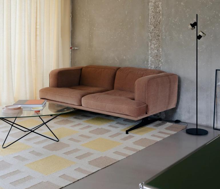 Ανακαίνιση σπιτιού στο Παρίσι