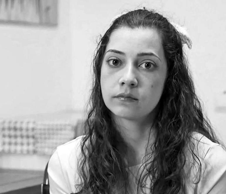 Η 25χρονη Νοέλια Καστίγιο έκανε ευθανασία