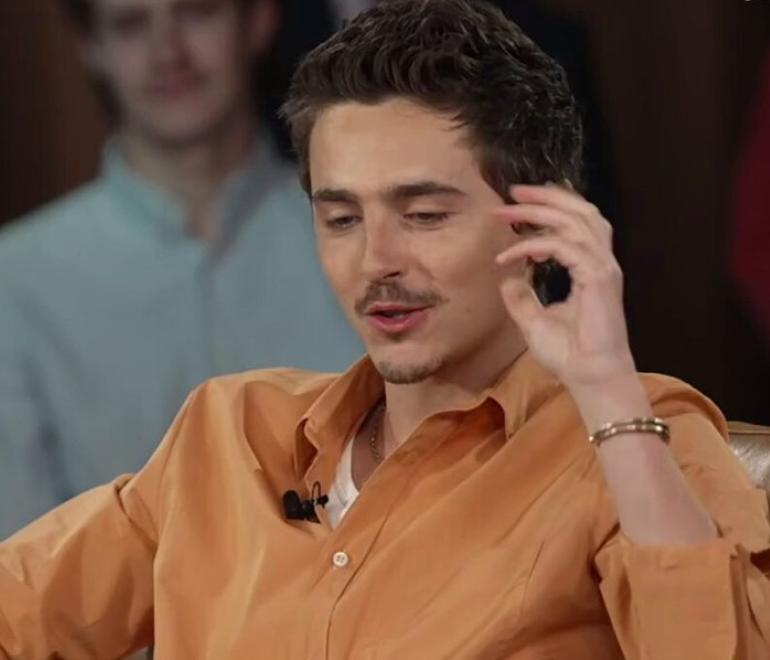 Τιμοτέ Σαλαμέ