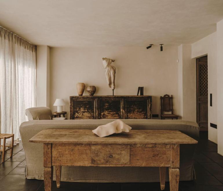 Τι να δείτε στο Open House Athens