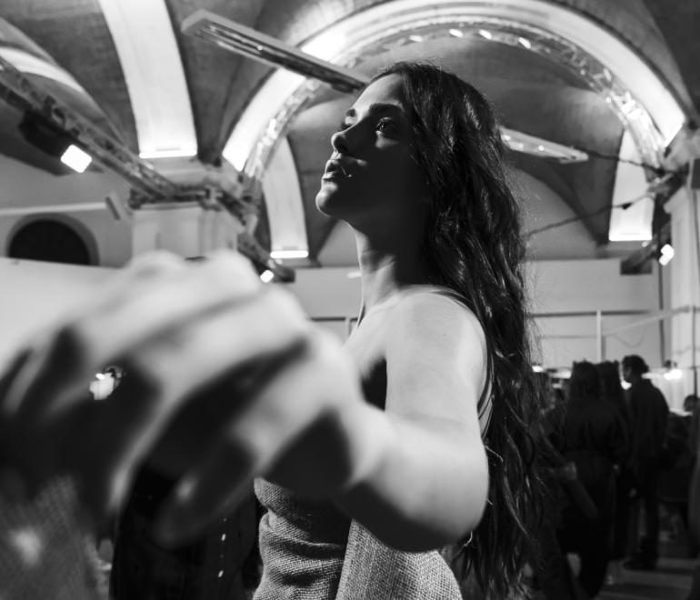 Το άγνωστο beauty ritual που χαρίζει βελούδινο σώμα -Και λίγοι το γνωρίζουν