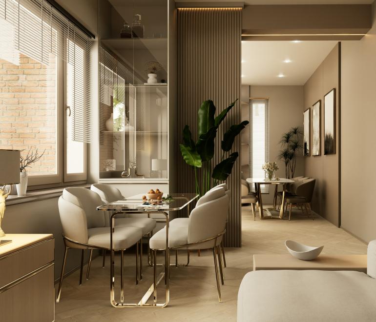 Για ένα επιτυχημένο βάψιμο του σπιτιού πρέπει να γνωρίζετε κάποιες λεπτομέρειες