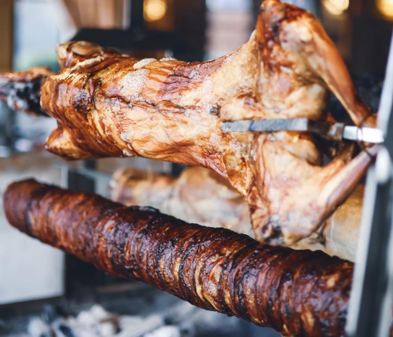 Φωτογραφία: Shutterstock