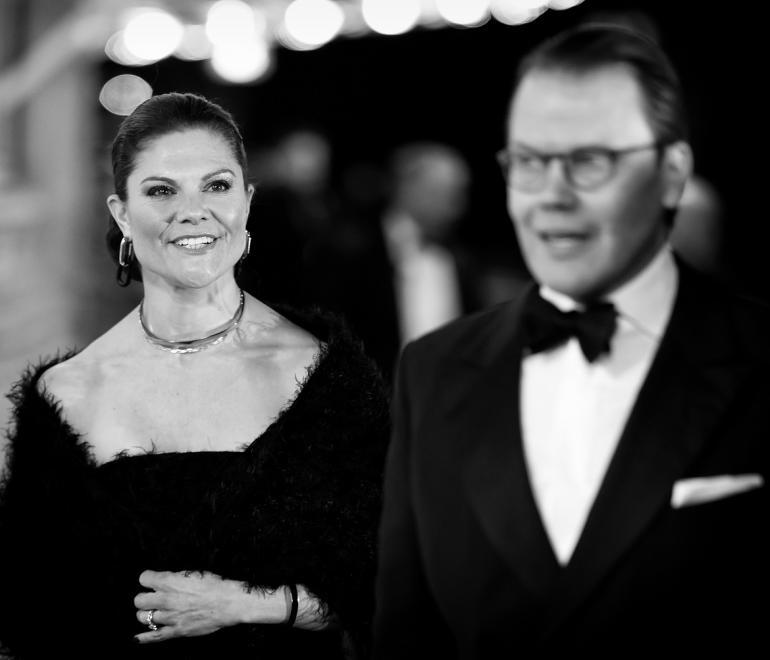 πριγκίπισσα Βικτόρια