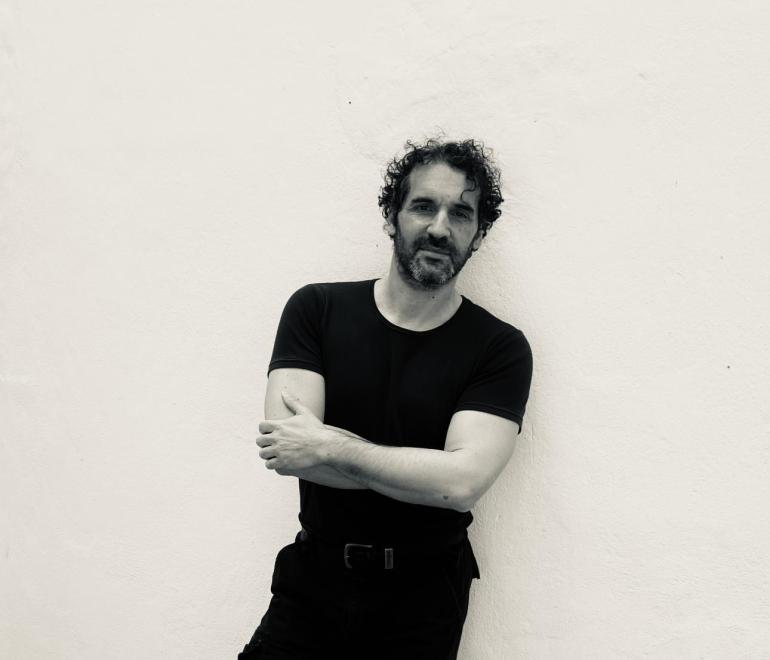 Στέφανος Κακαβούλης