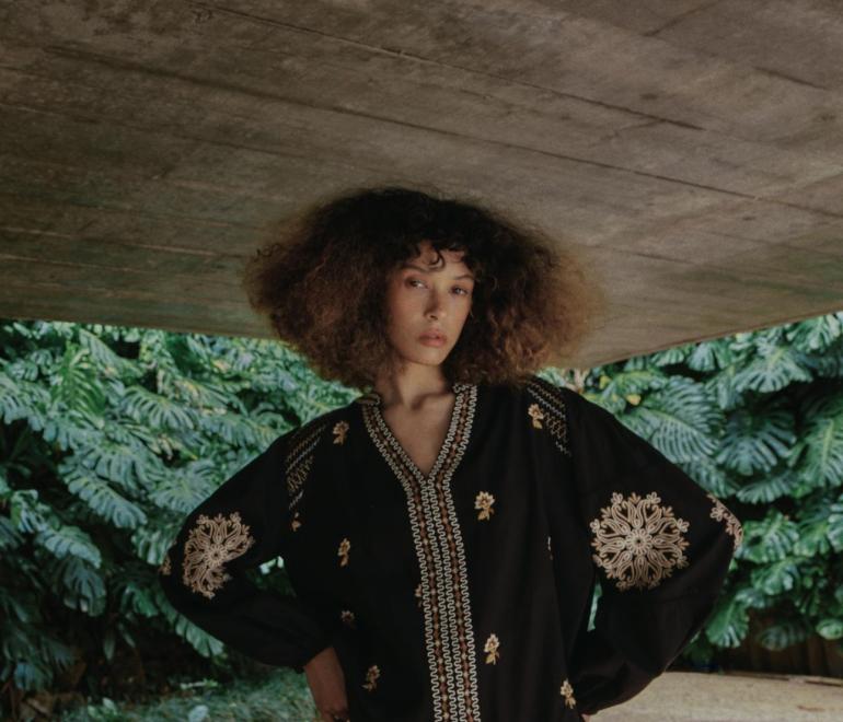 Φωτογραφία Zara