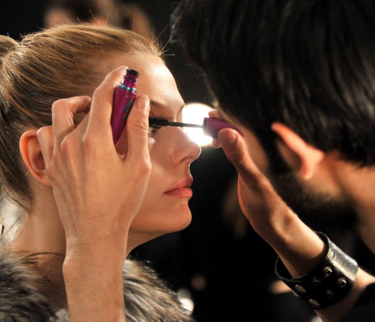 Δοκιμάσαμε τις πιο viral mascara κάτω από 12€ -Aυτές είναι οι καλύτερες