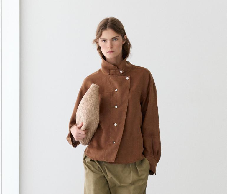 Massimo Dutti