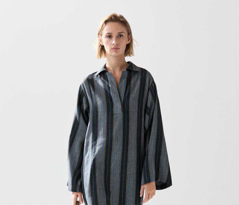 Massimo Dutti
