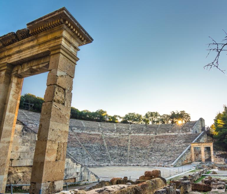 Φωτογραφία: Shutterstock