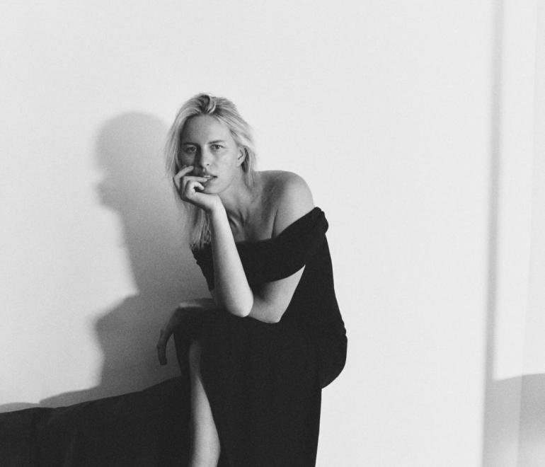 Massimo Dutti