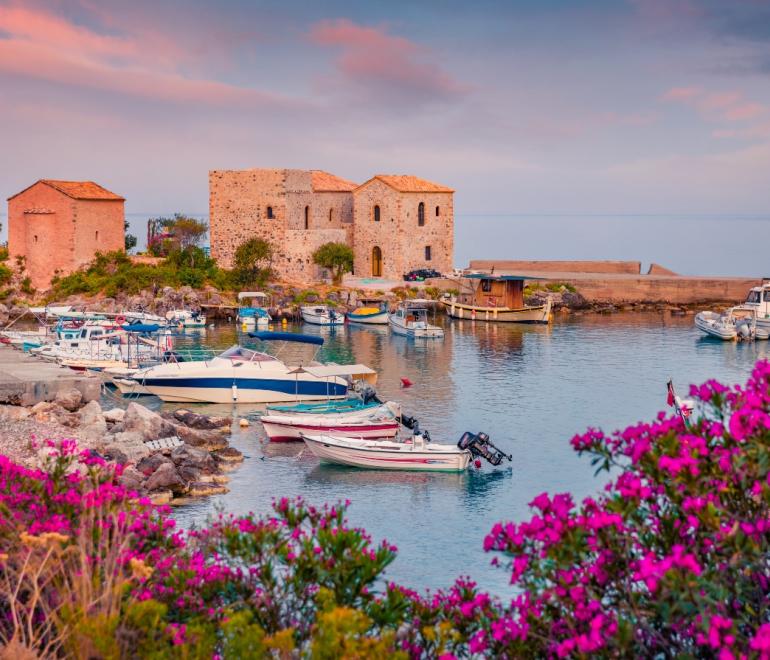 Φωτογραφία: Shutterstock