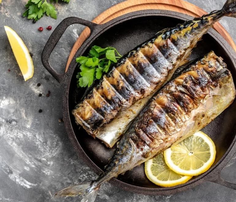 Φωτογραφία: Shutterstock