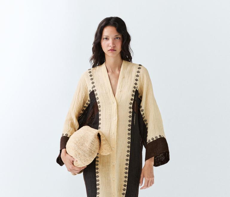 Massimo Dutti