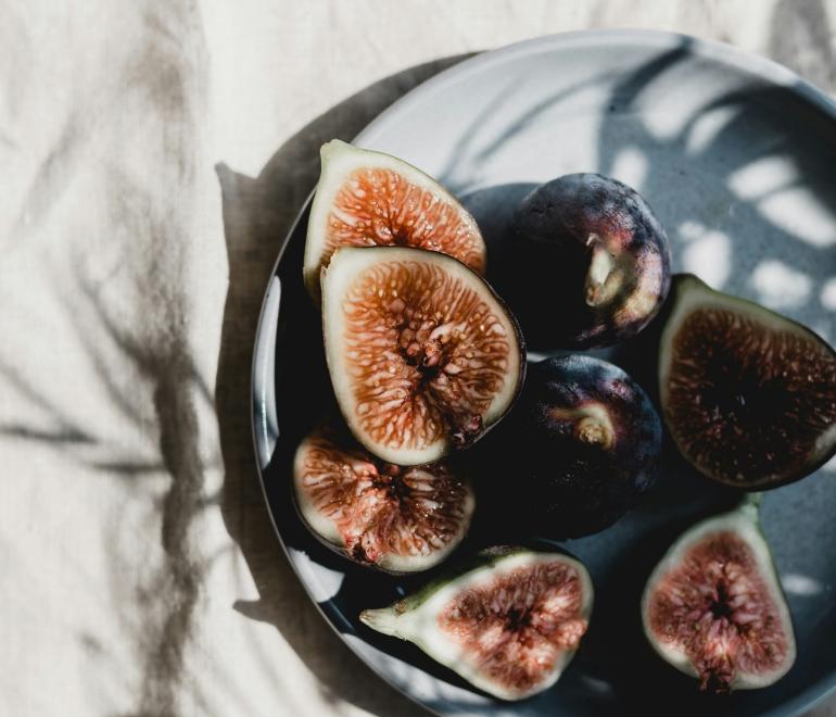 Φωτογραφία:unsplash