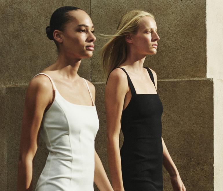 Φωτογραφία Massimo Dutti 
