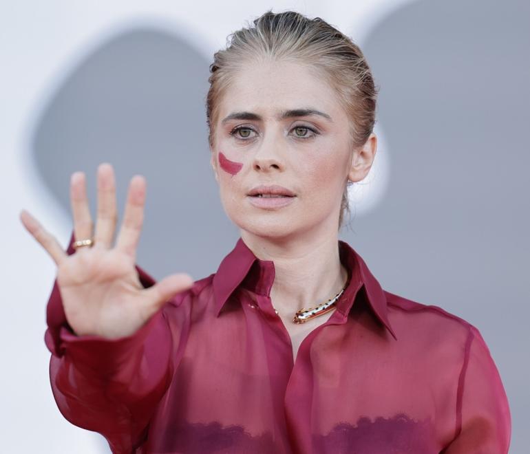 Φωτογραφία: SplashNews.com 