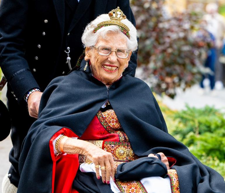 Φωτογραφία: SplashNews.com 
